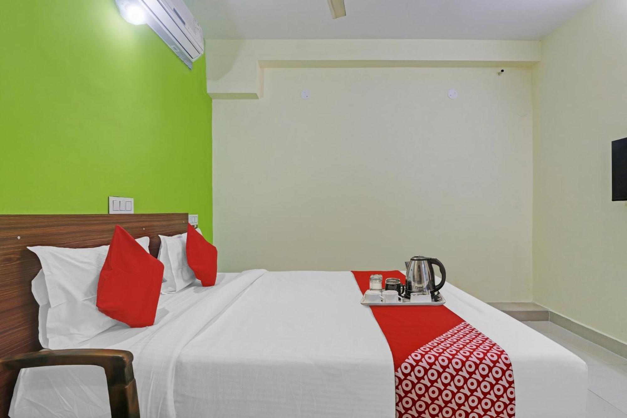 Standard Double Room,1681862507:JPEG