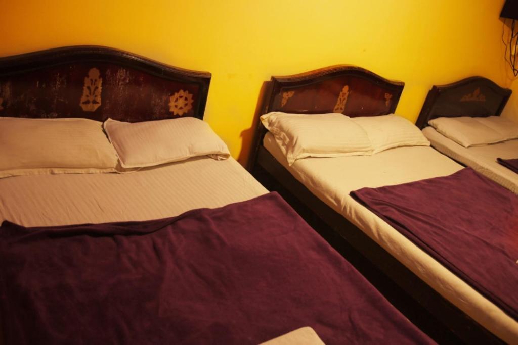 Triple Room,1656308498:JPEG