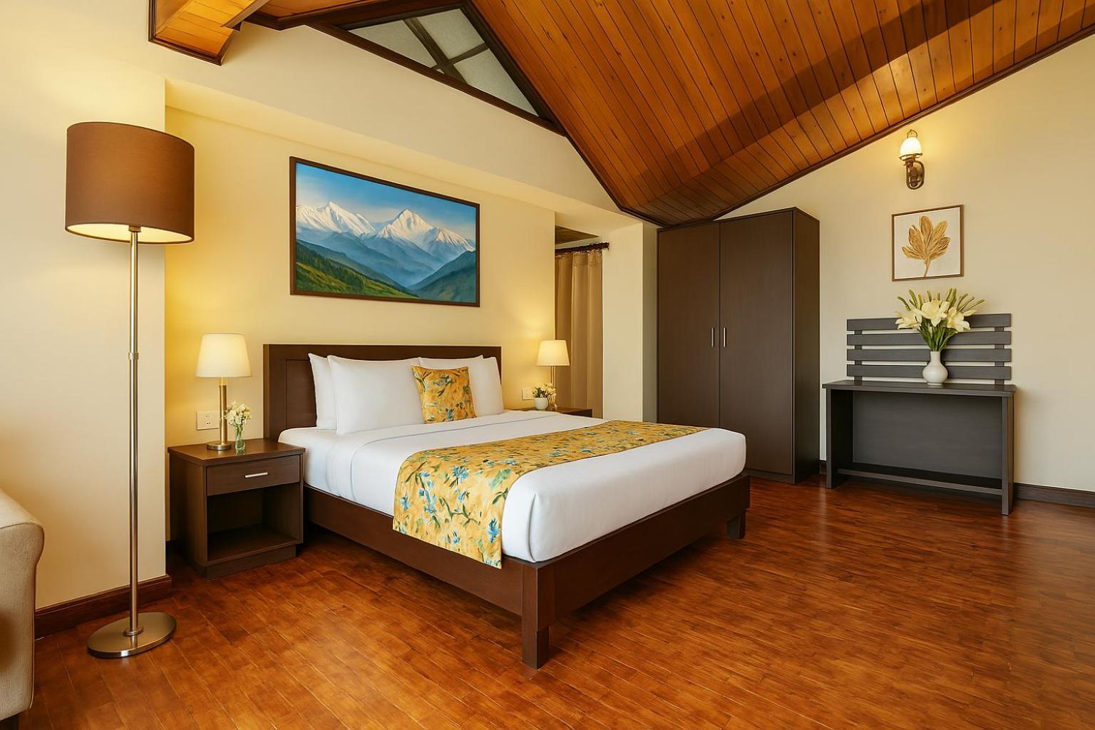 Deluxe Room with Private Balcony,1659471484:JPEG