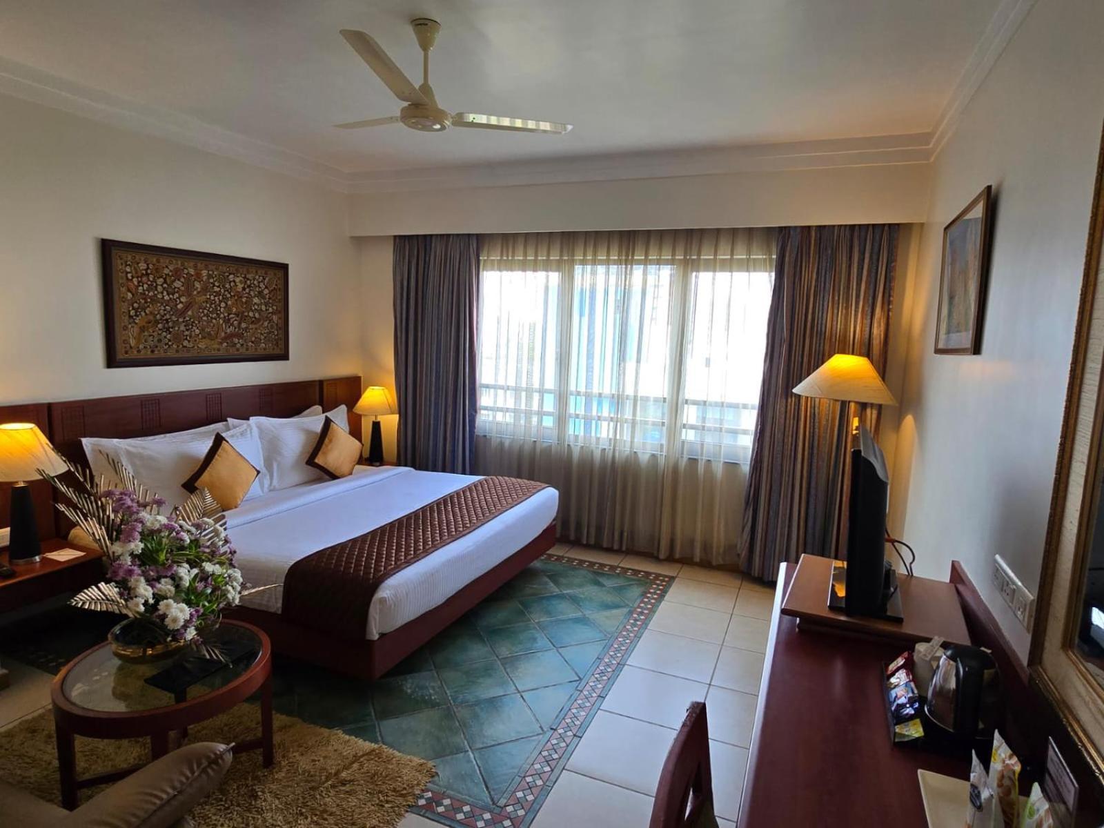 Premium Double or Twin Room,1661655773:JPEG