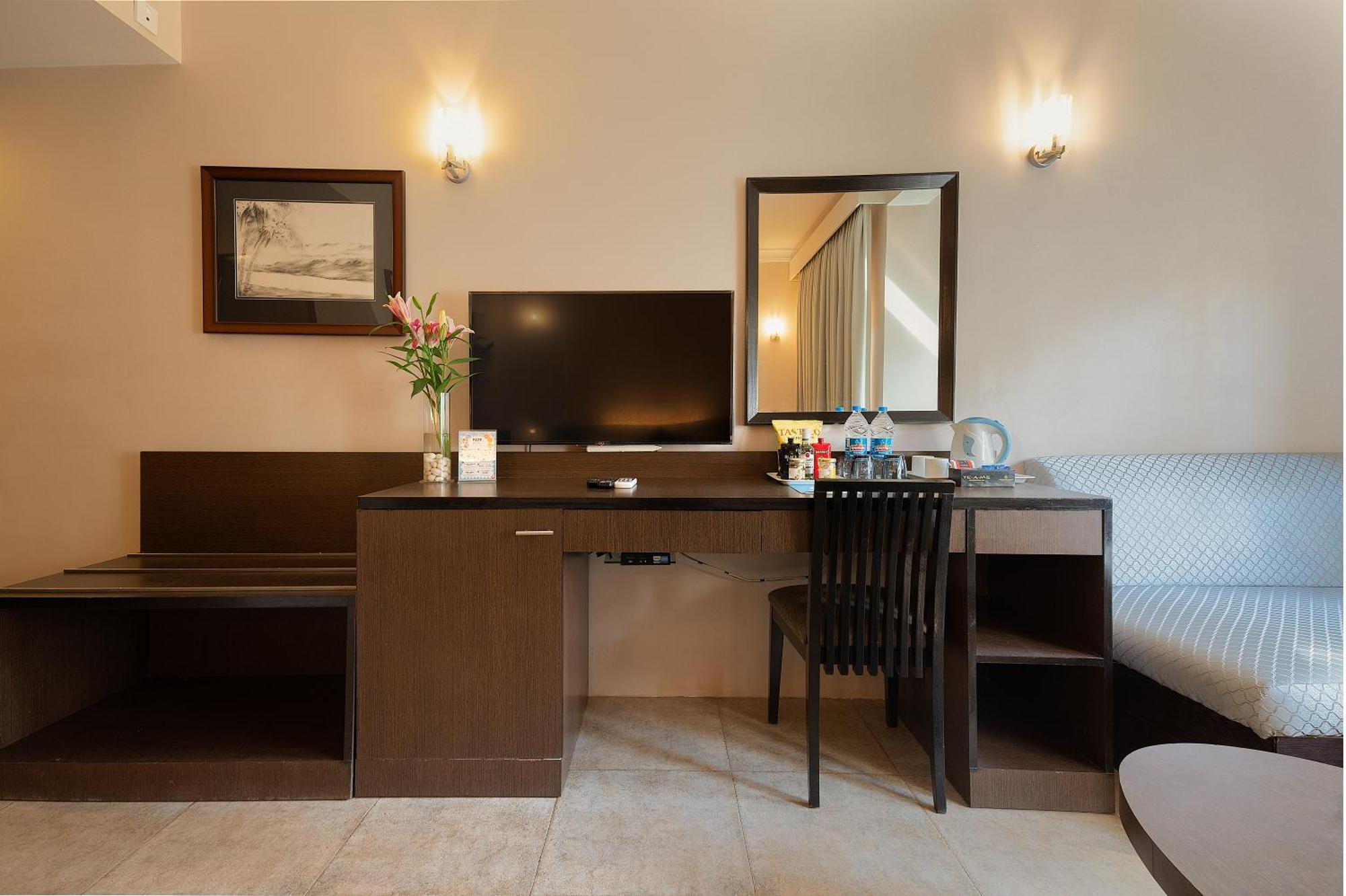 Studio Suite