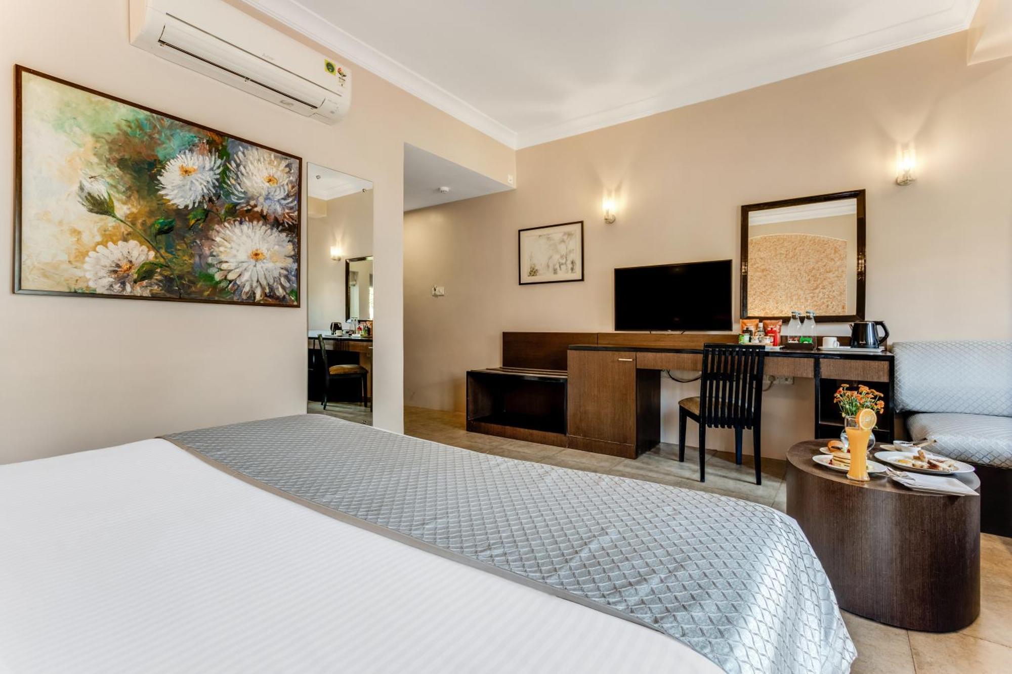 Studio Suite