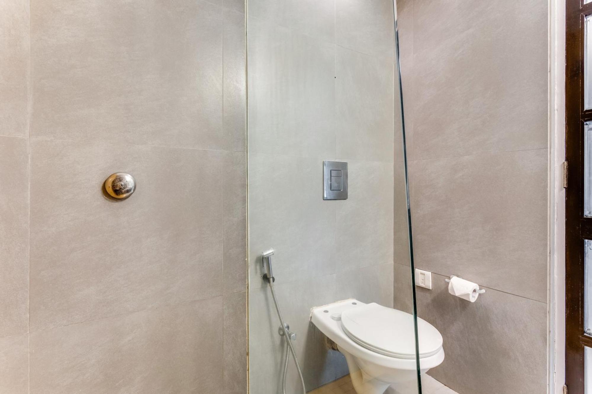 Villa Premium Room