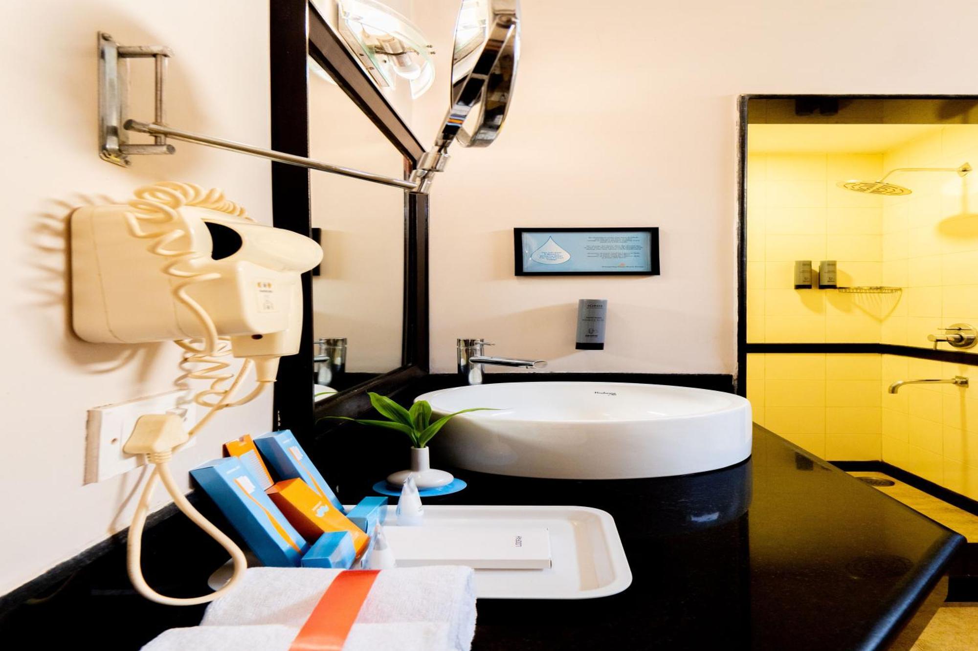 Studio Suite