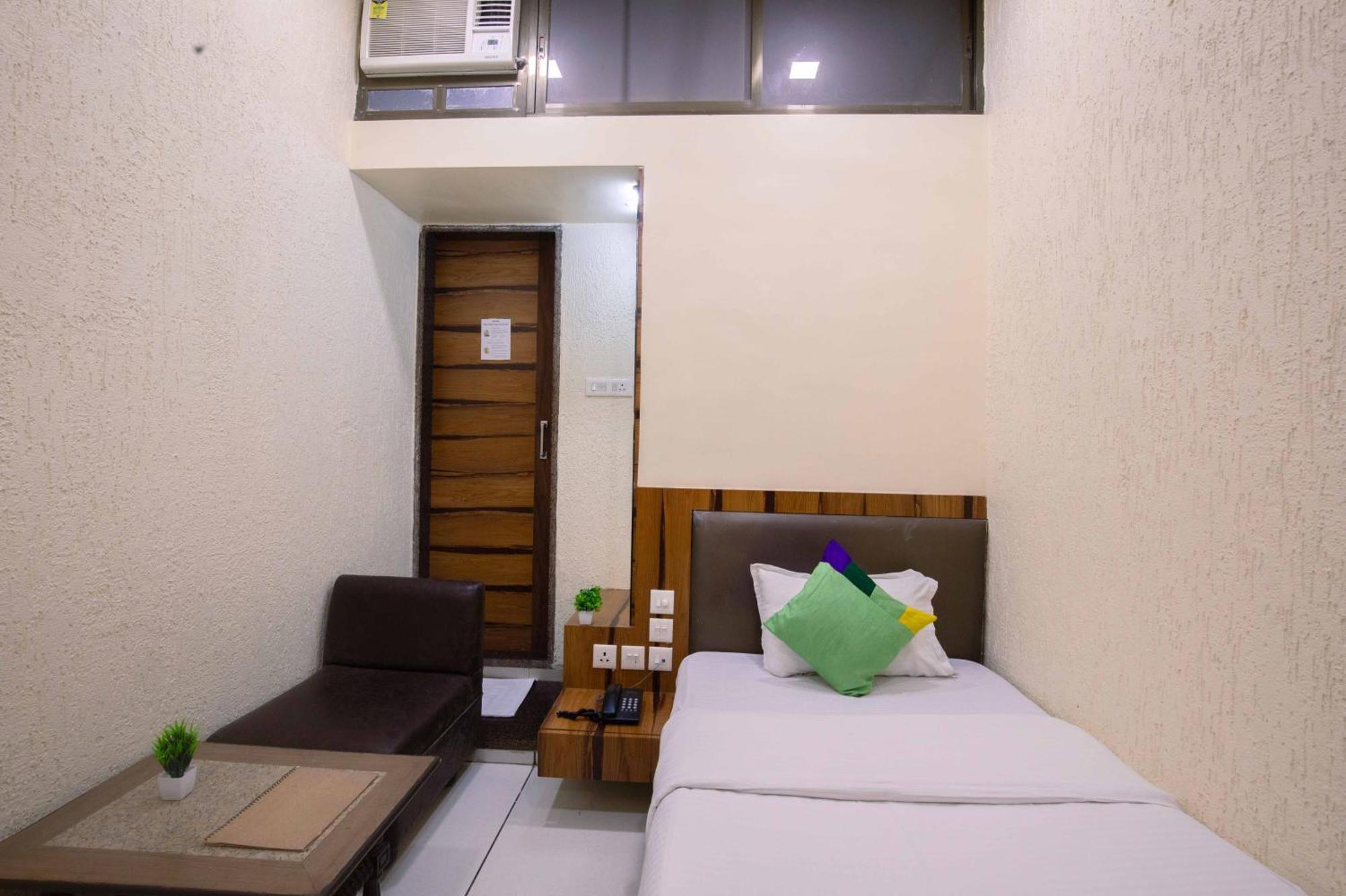 Standard Double Room,1667453897:JPEG