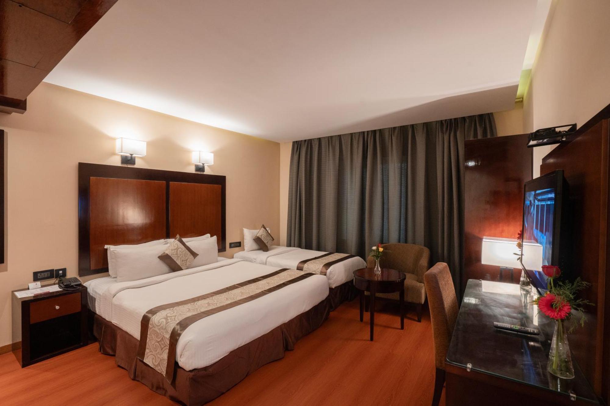 Premium Triple Room,1670726362:JPEG