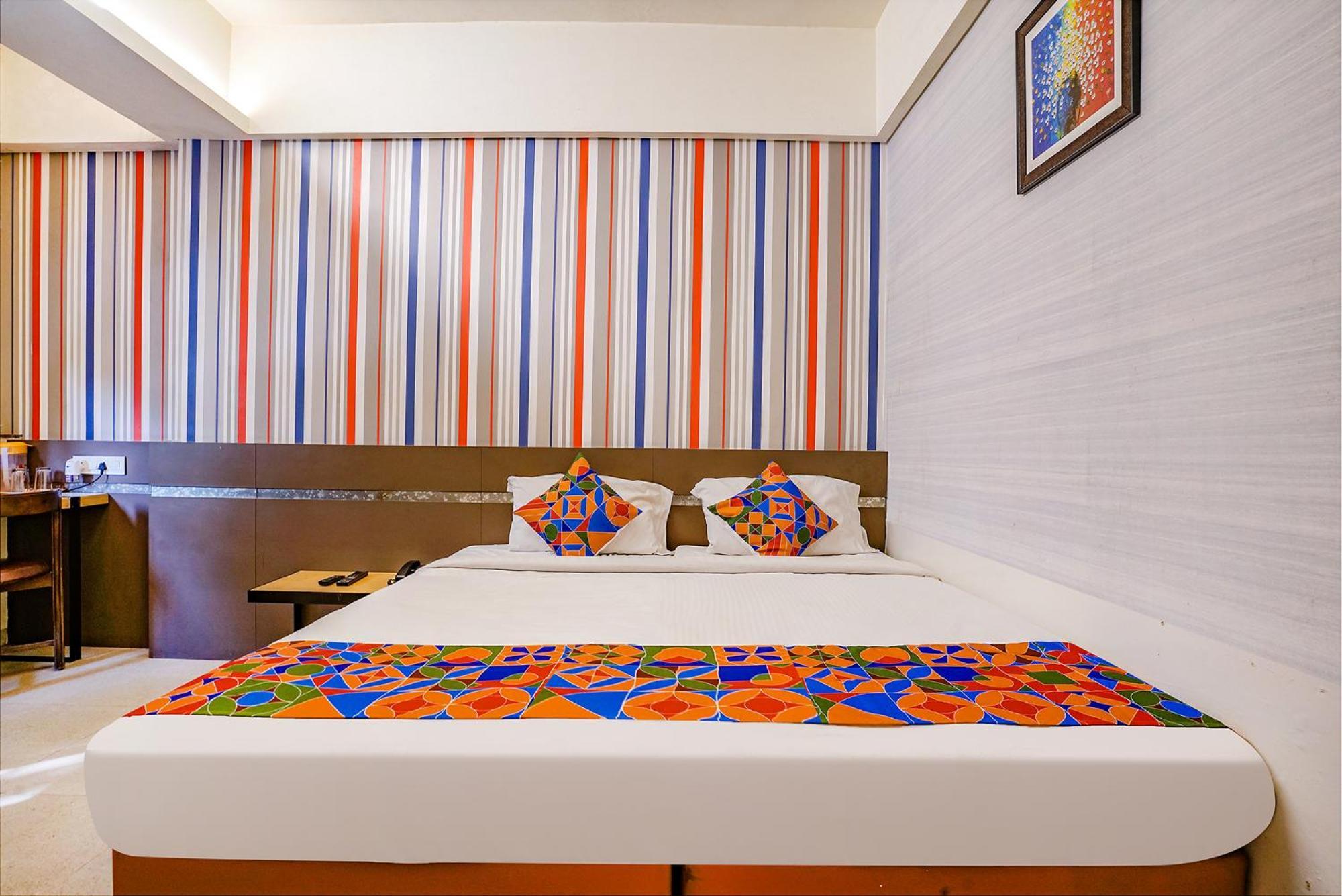 Deluxe Triple Room,1673684130:JPEG