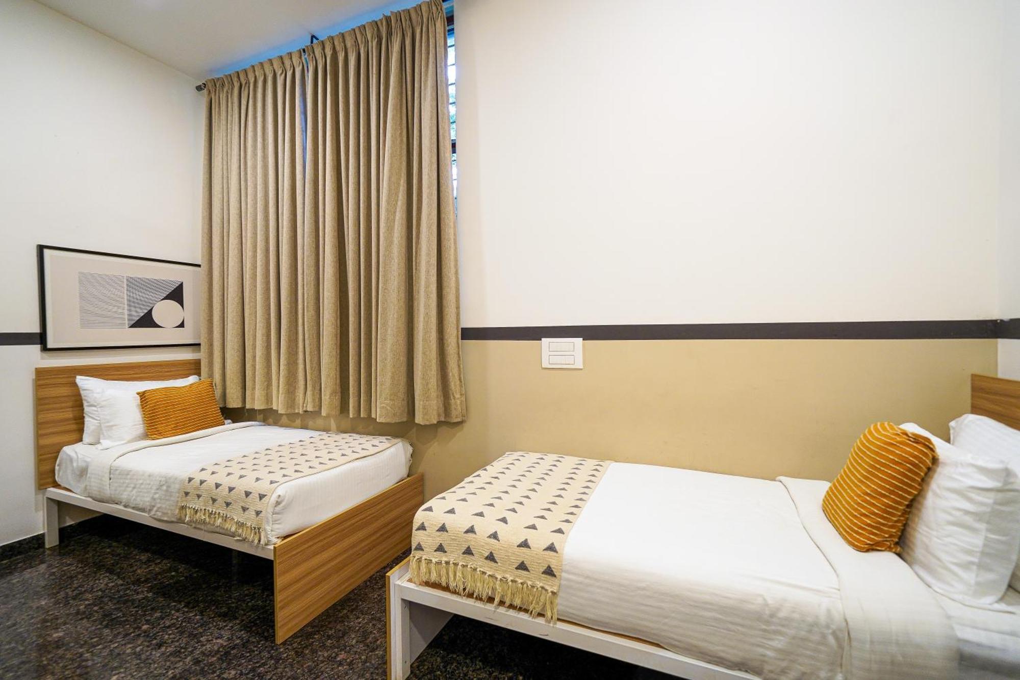 Standard Twin Room,1695845111:JPEG