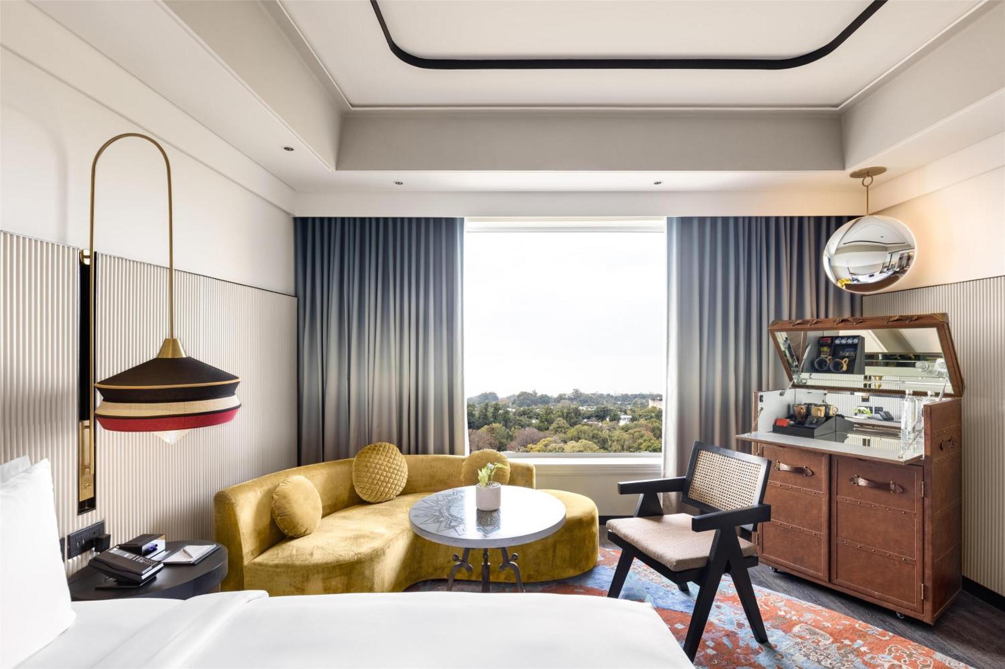 Deluxe Room disc on Food Soft Beverage Laundry SPA Credit INR 1000 T&C apply,1697110634:JPEG