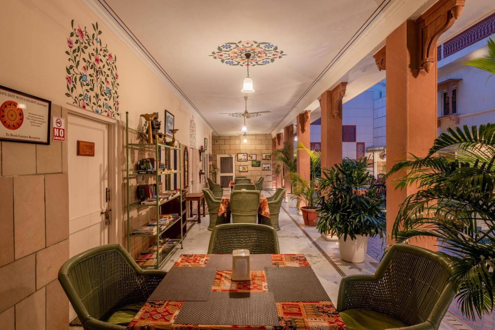 Deluxe Double with sit-out,1697871669:JPEG