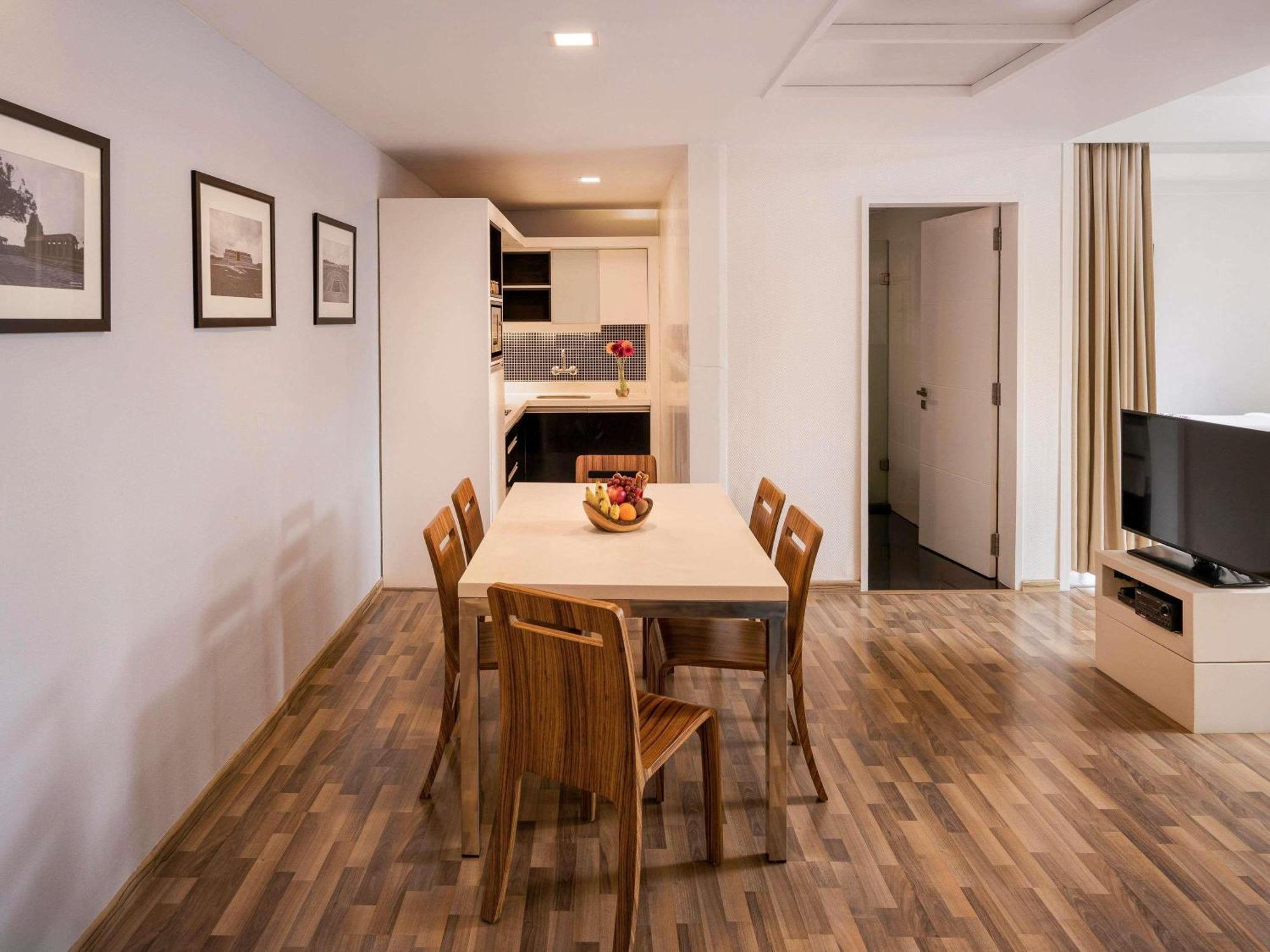 Two-Bedroom Suite Balcony on food soft beverages spa,1704911533:JPEG