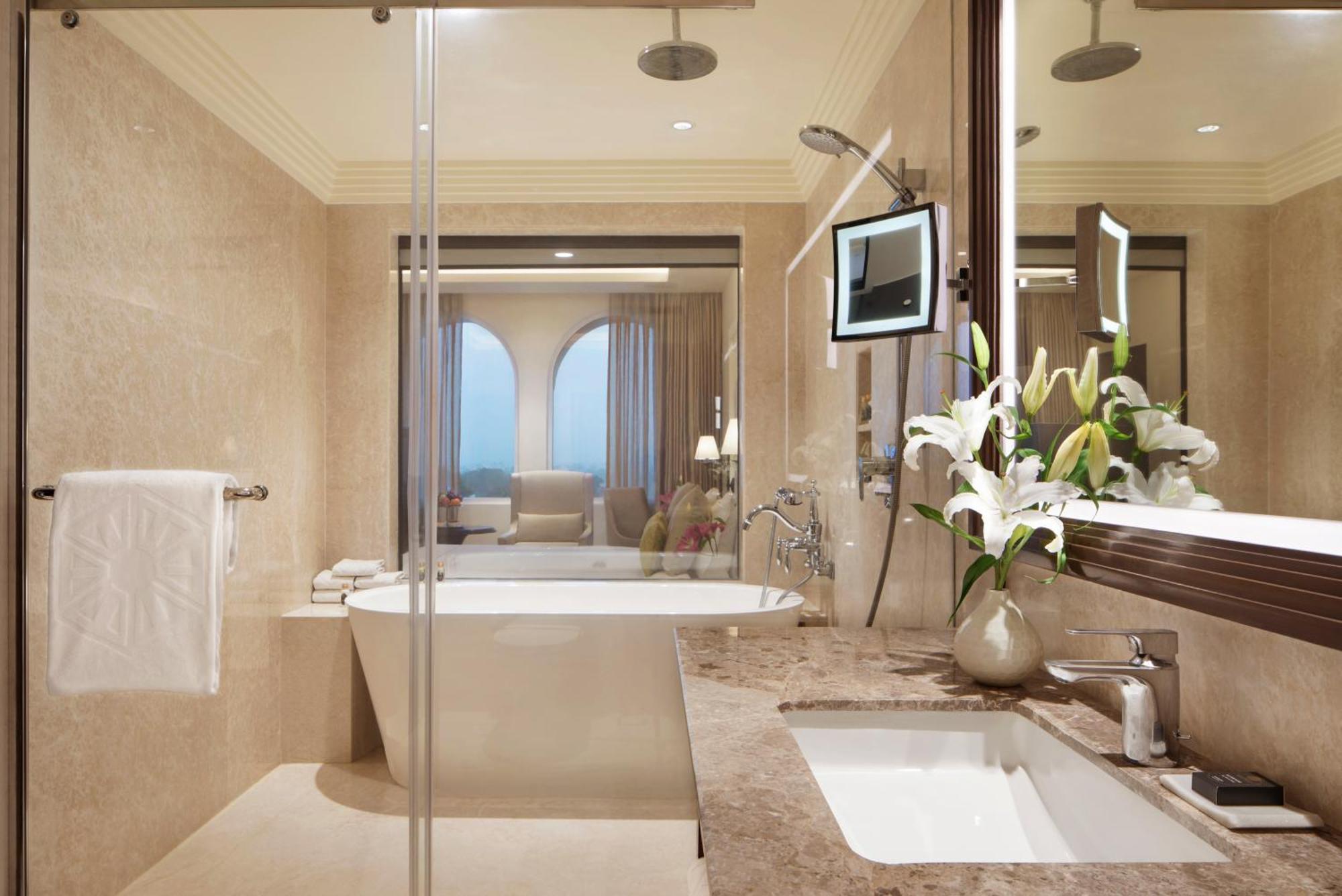 Luxury Room,1709756806:JPEG