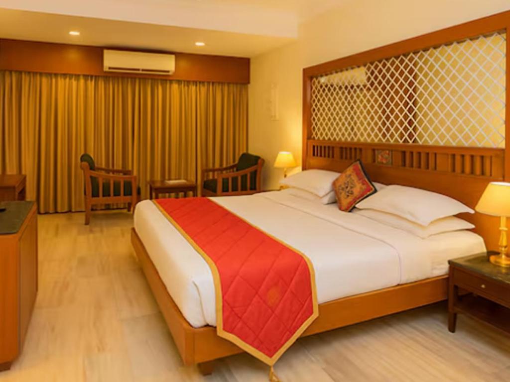 Deluxe Double or Twin Room with Pool View,1717050909:JPEG