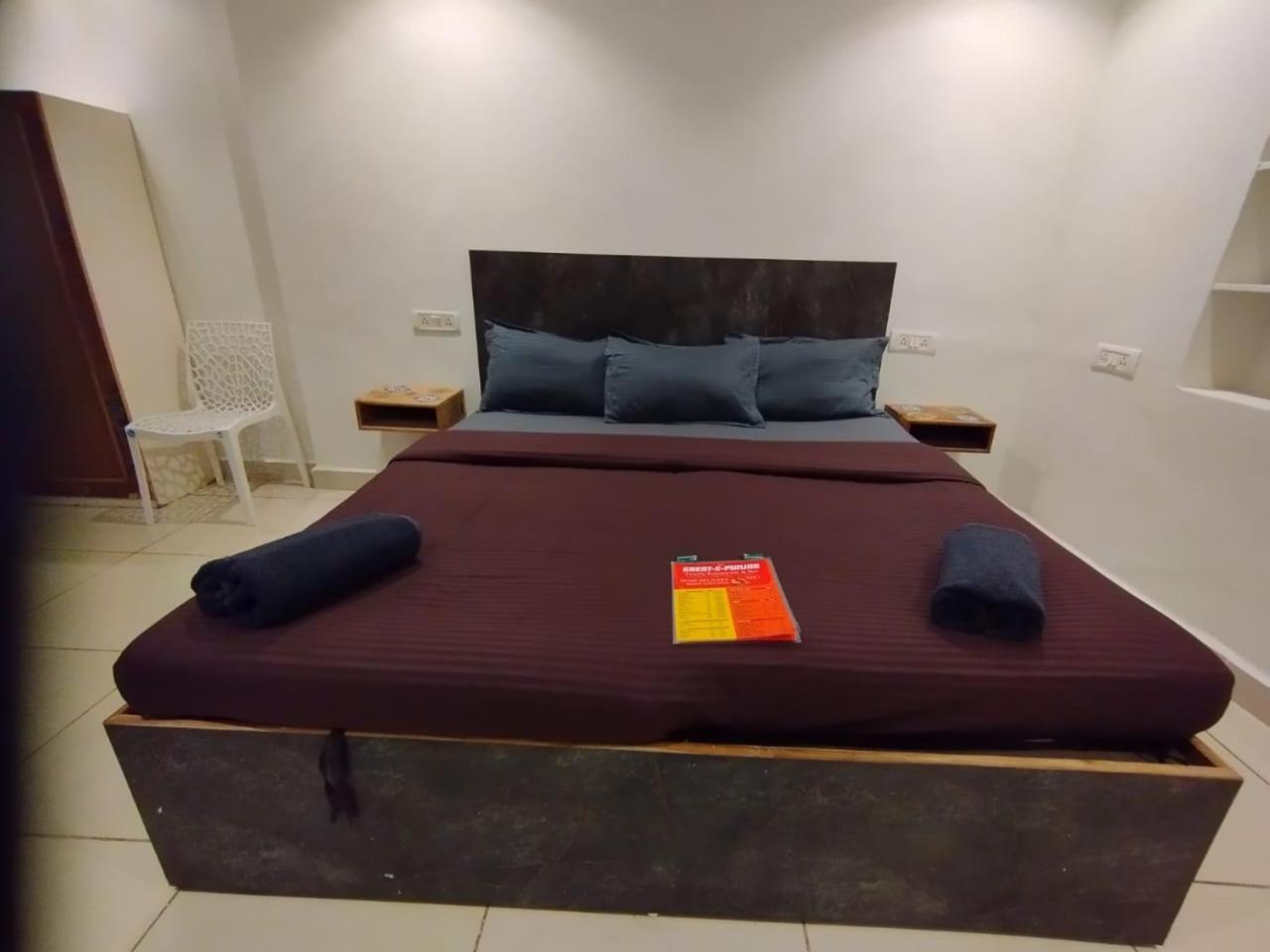 Comfort Quadruple Room,1723024891:JPEG