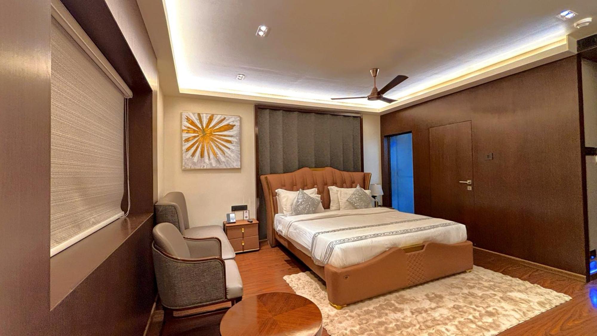 Superior Double Room,1726311930:JPEG