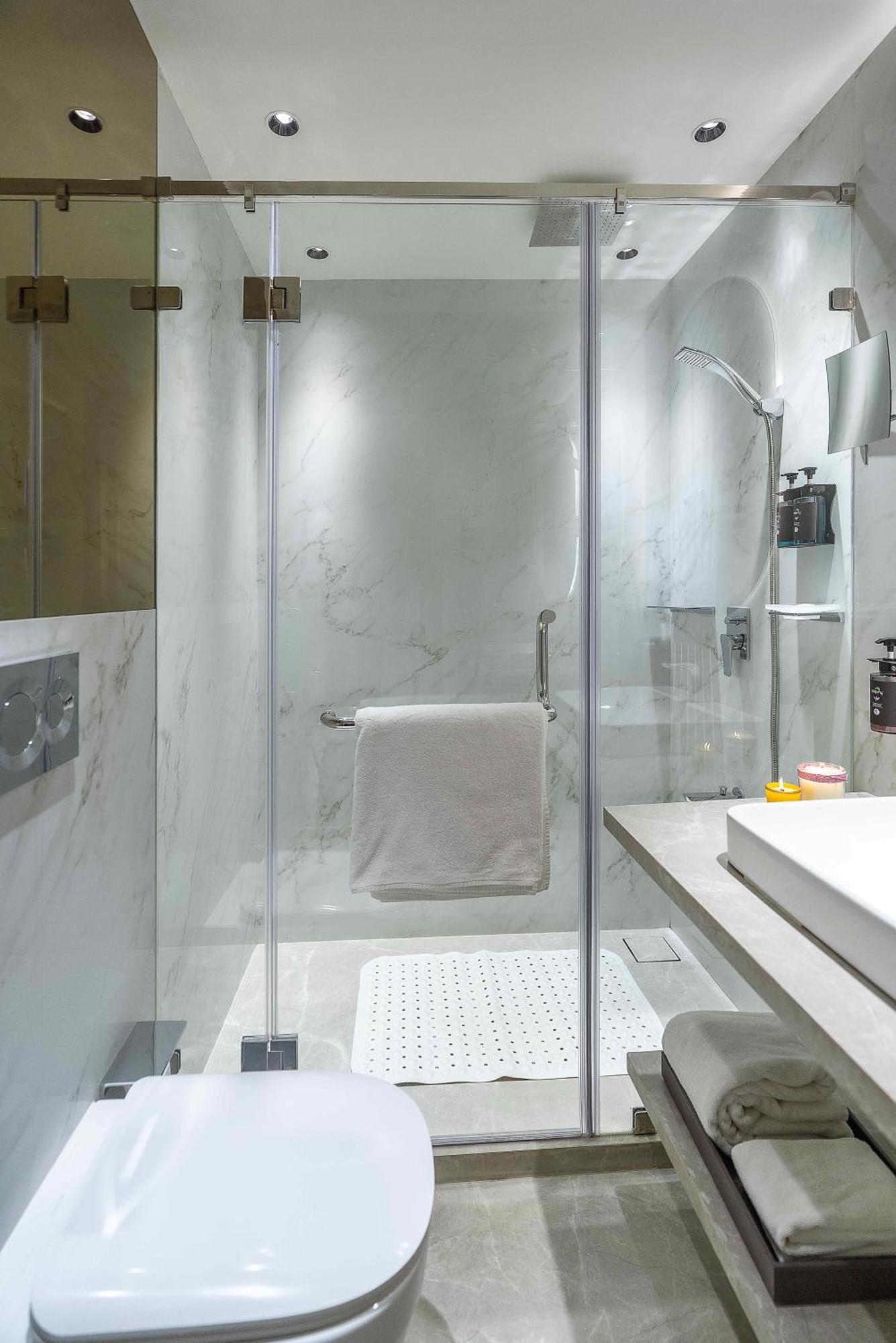 Platinum 1 BHK Apartment,1742771005:JPEG