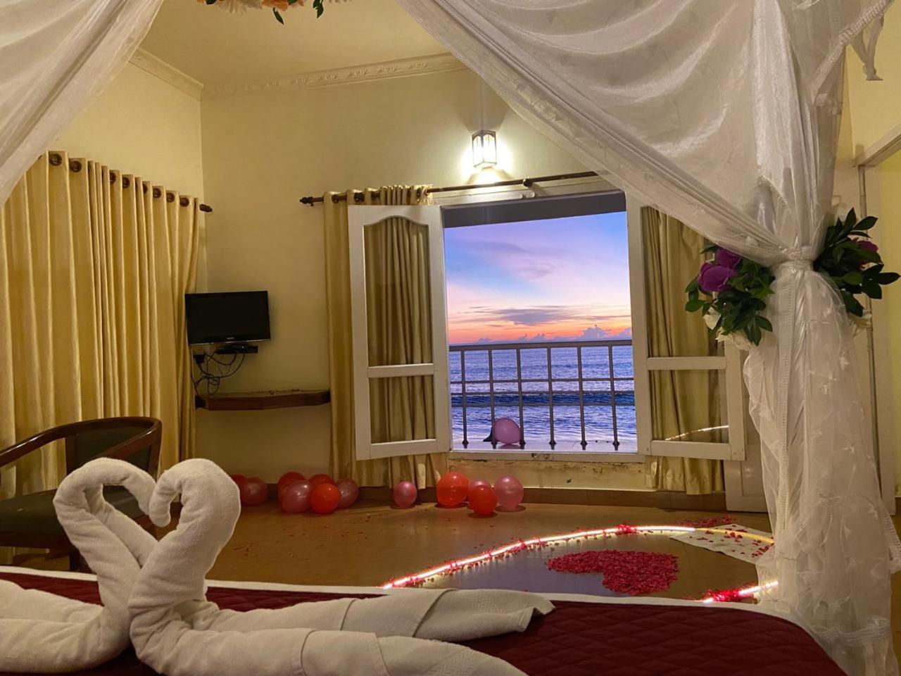 Suite Sea View,1742815472:JPEG