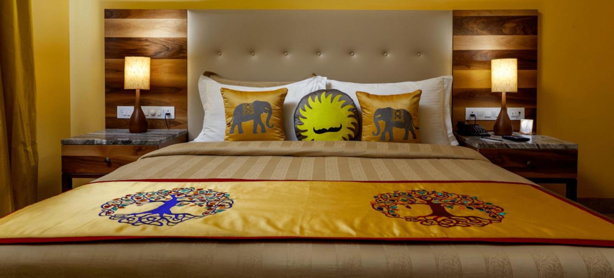 Premium Room,1743109934:JPEG