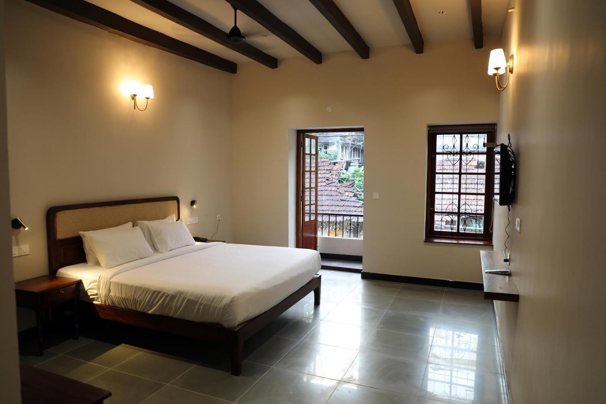 King Room with Balcony,1743535370:JPEG