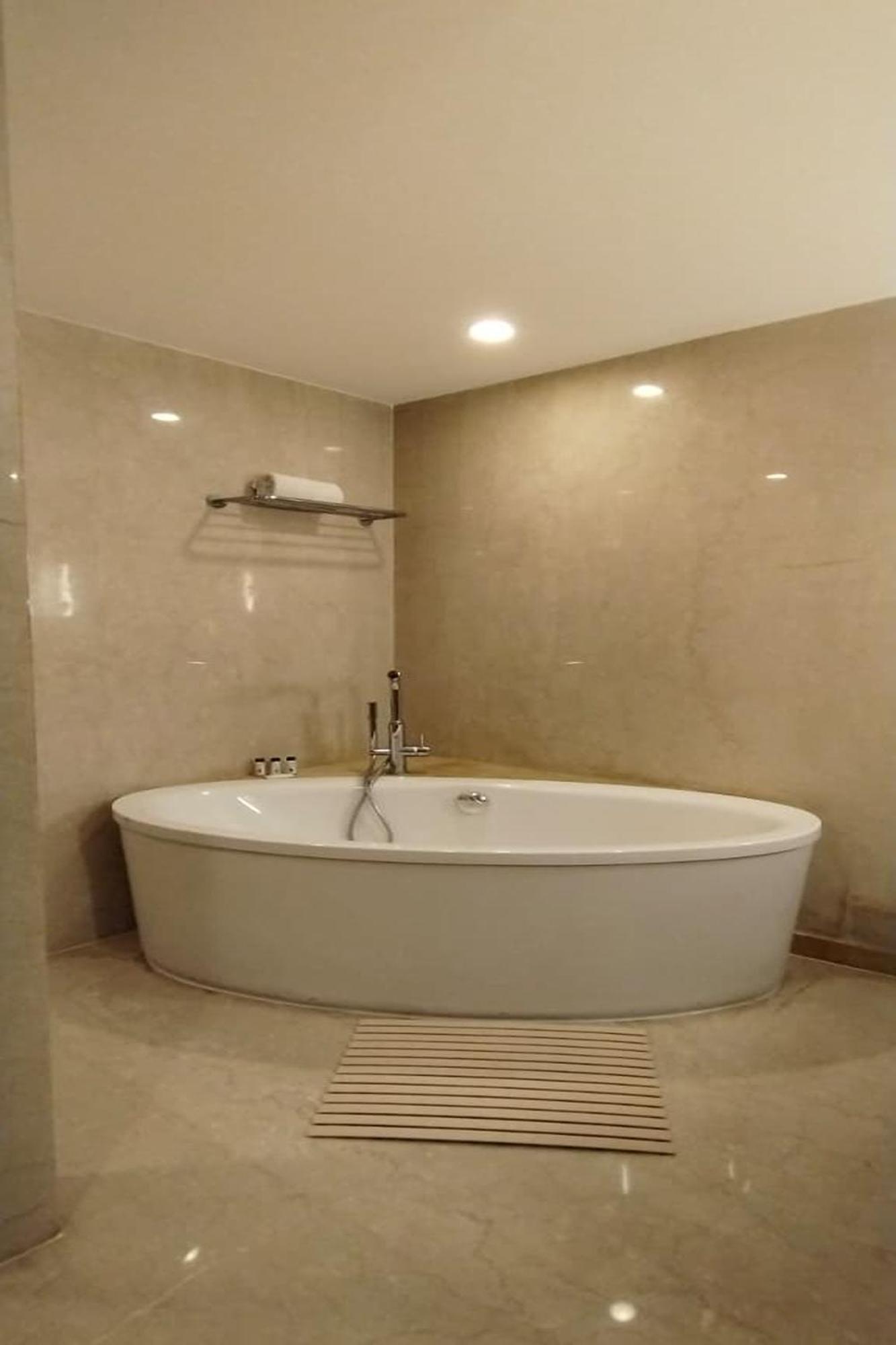 Anya Suite with Complimentary Metro Card Access during stay (T&Cs),1746903554:JPEG