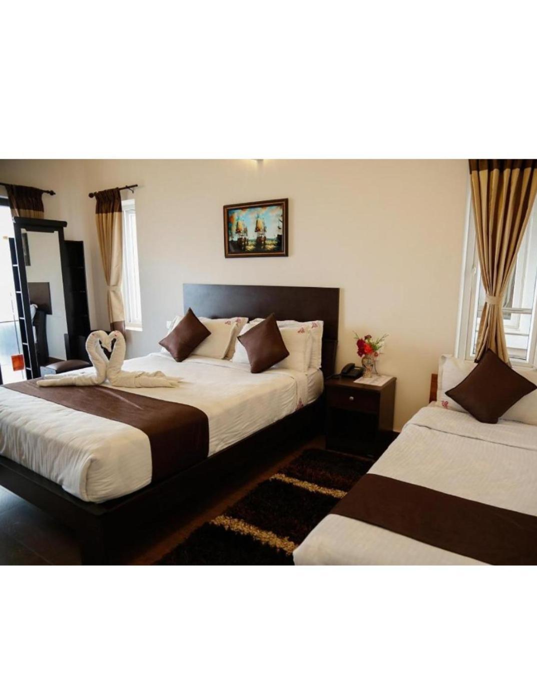 Deluxe Family Suite,1747007948:JPEG