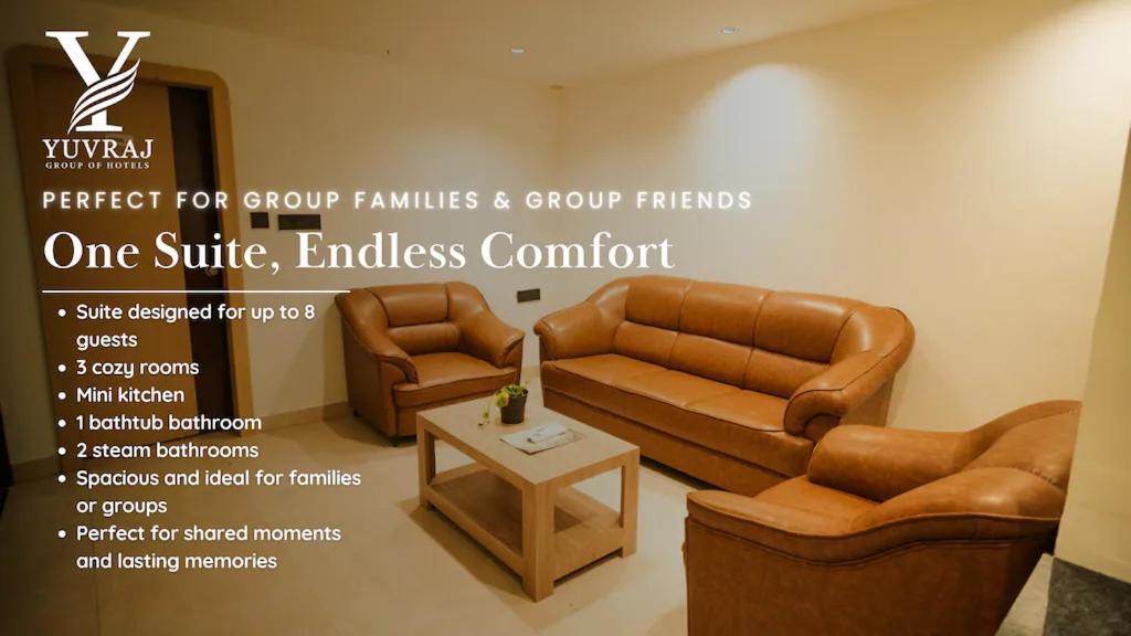 Family Suite,1747454139:JPEG