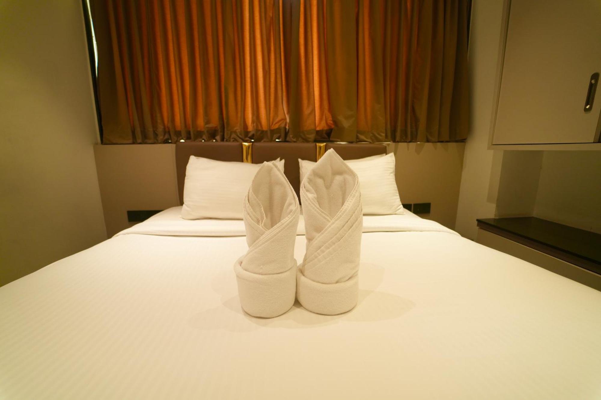 Budget Double Room,1747454171:JPEG