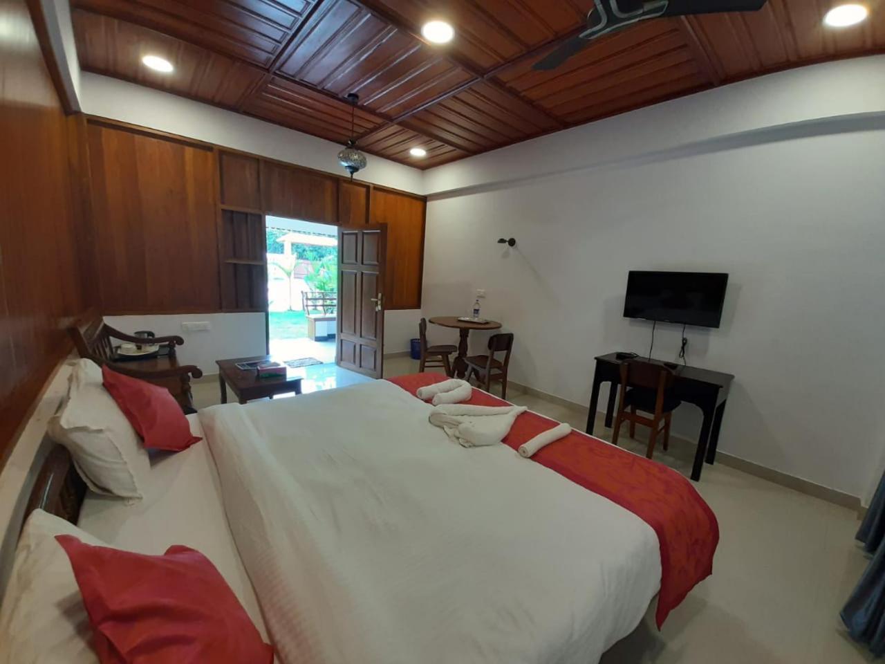 Double Room with Garden View,1756587627:JPEG