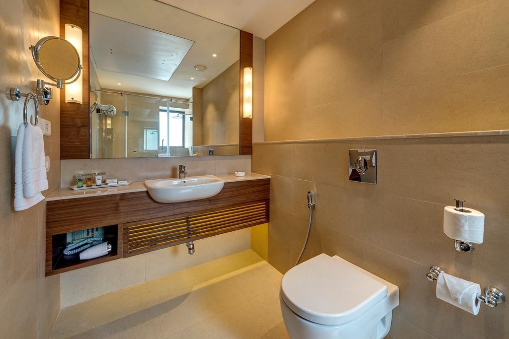 Superior Suite,1117920630:JPEG