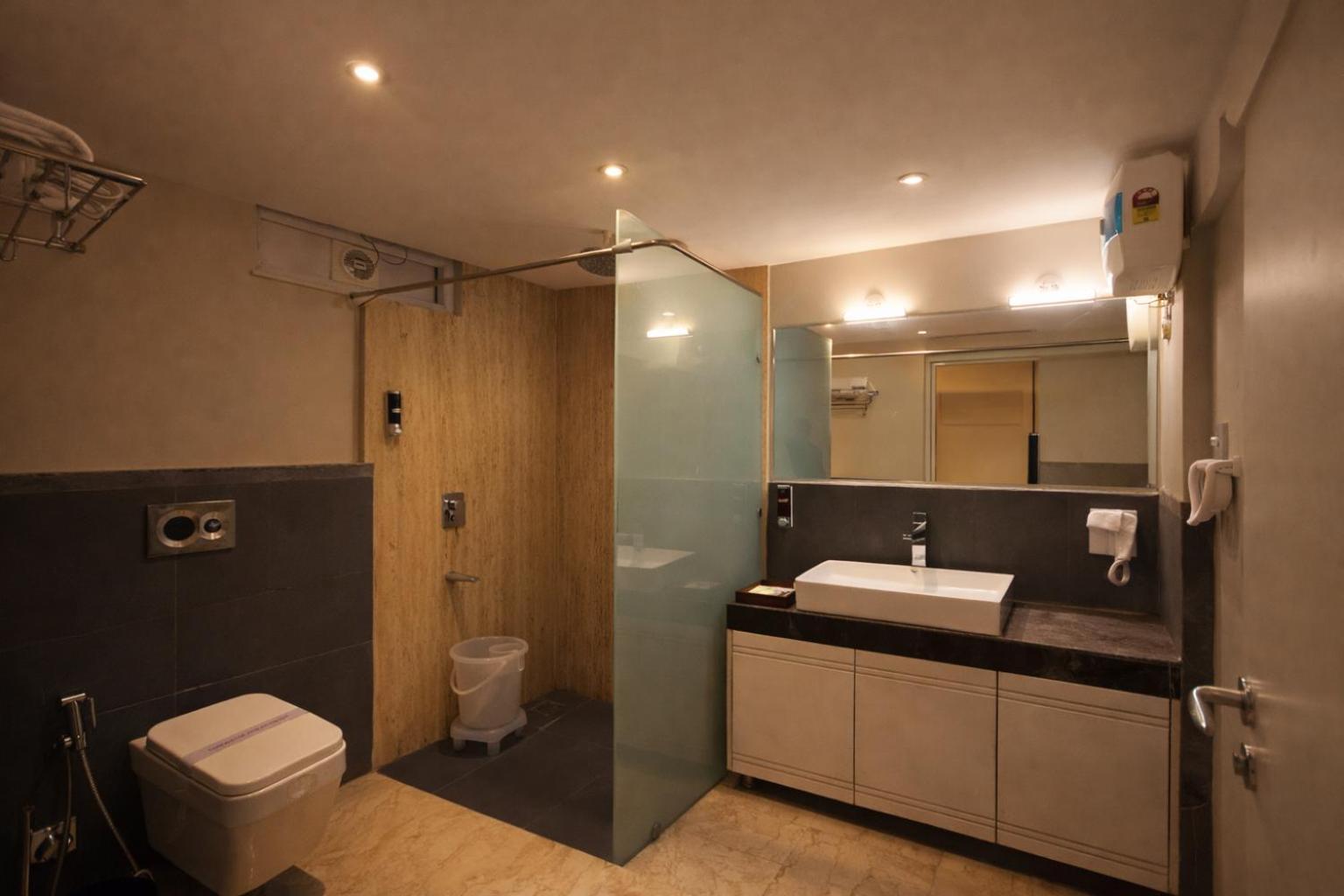 Standard Double Room,1757716747:JPEG