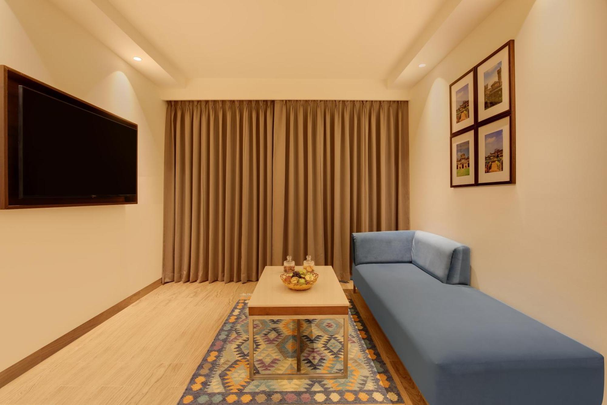 Deluxe Suite,1758551080:JPEG