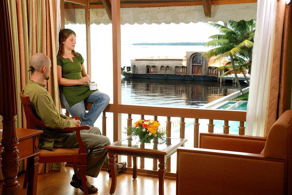 Junior Suite (20% Off on Laundry service and 15% off on session of Spa),345760366:JPEG