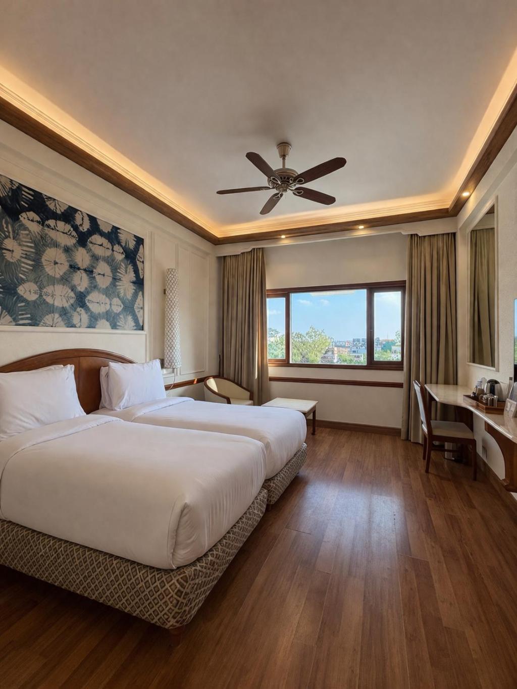 Deluxe Double or Twin Room,1769544151:JPEG