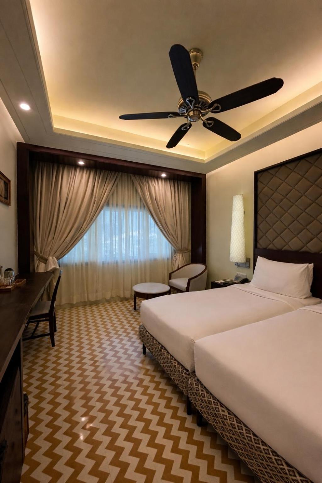 Standard Twin Room,1769544160:JPEG