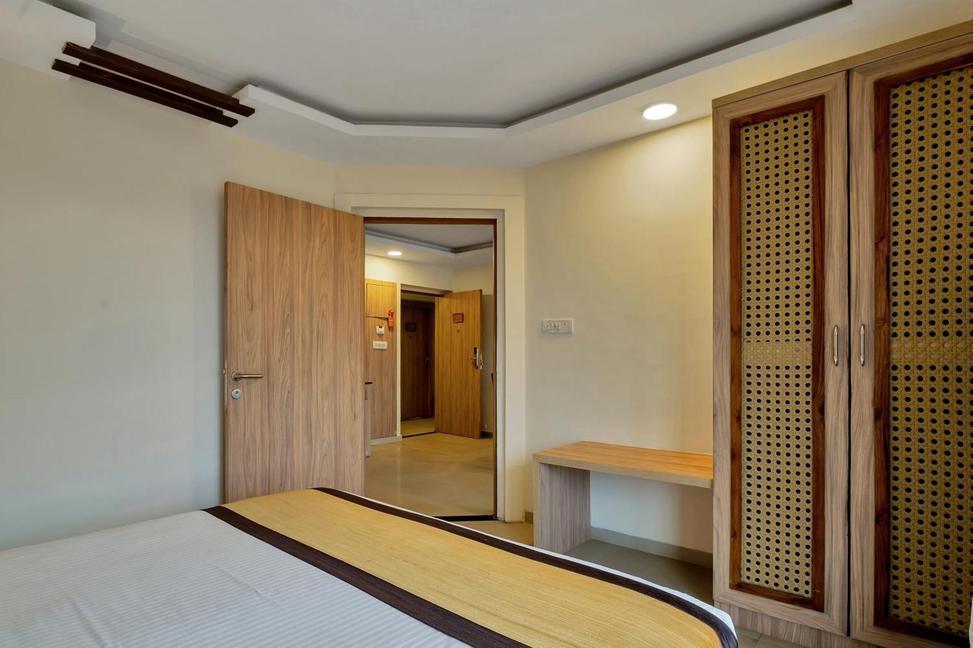Privilege Suite