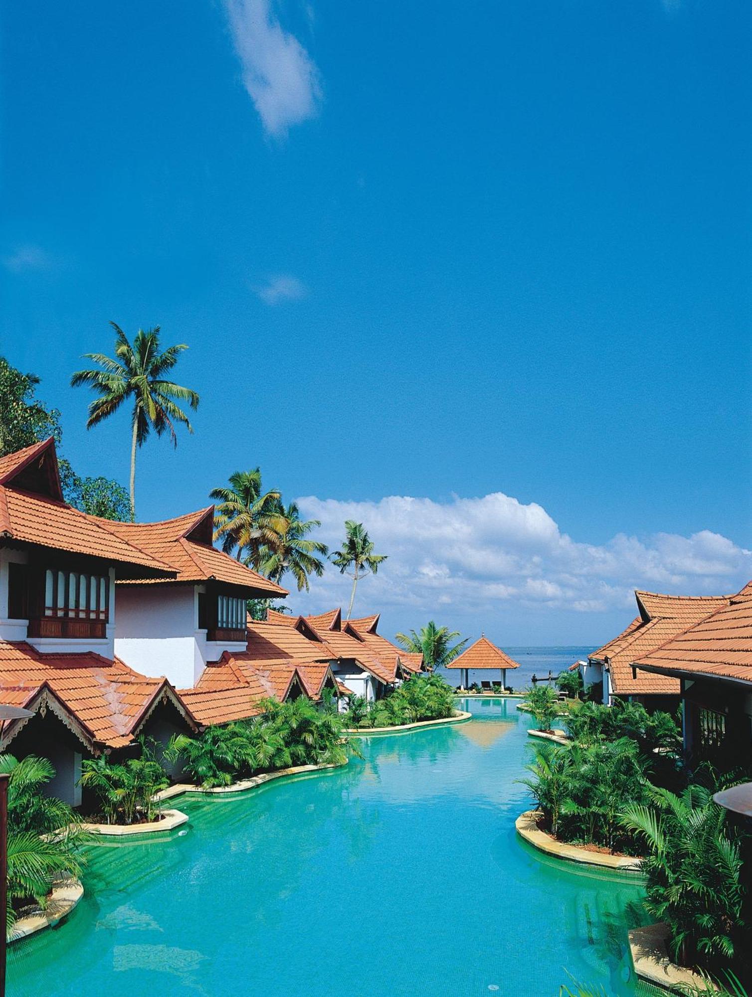 Meandering Pool Villa Hi Tea One-hour sunset cruiseComplimentary house Wellness doctor consultation Evening Cultural program Complimentary FishingCycling Clay pottery experience,1591493998:JPEG