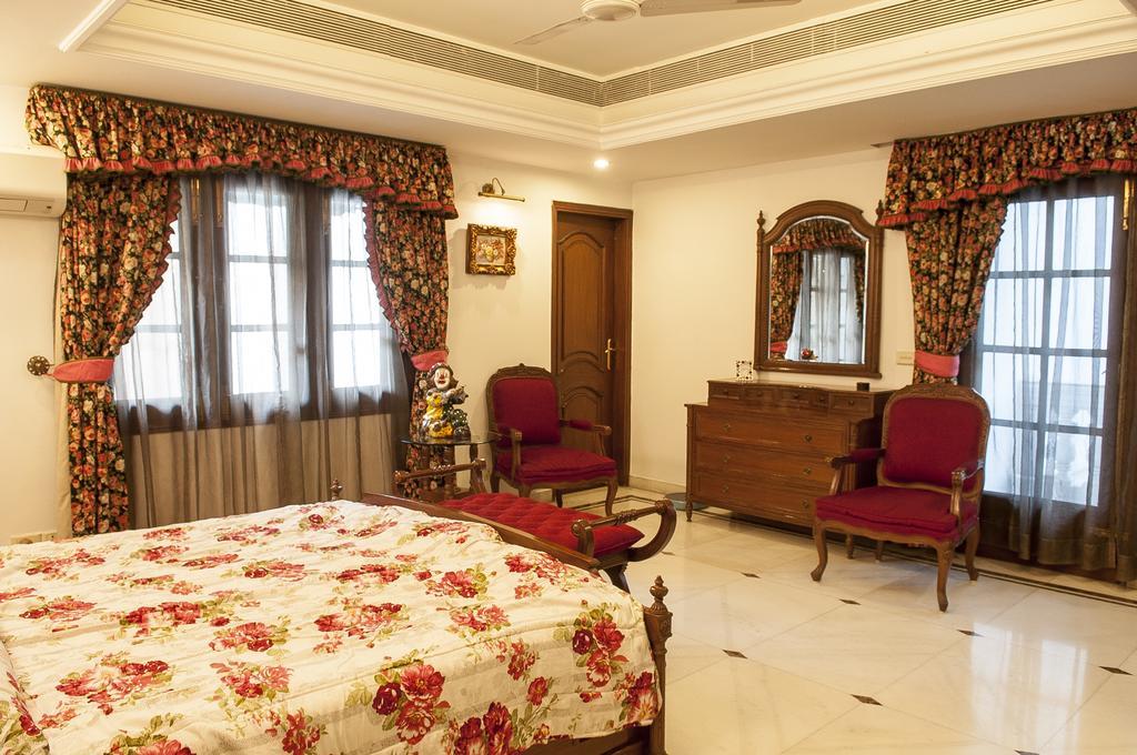 King Room with Balcony,191157934:JPEG