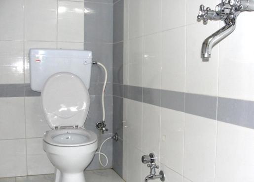 Standard AC Room,25246734:JPEG