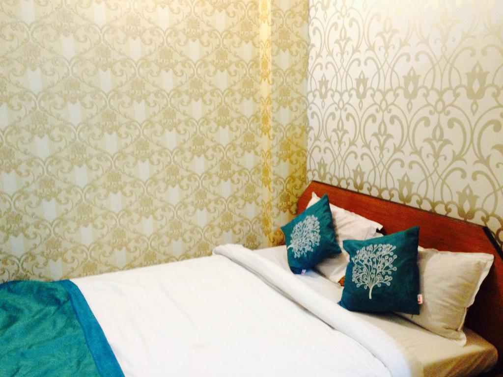 Deluxe Triple Room,642105249:JPEG