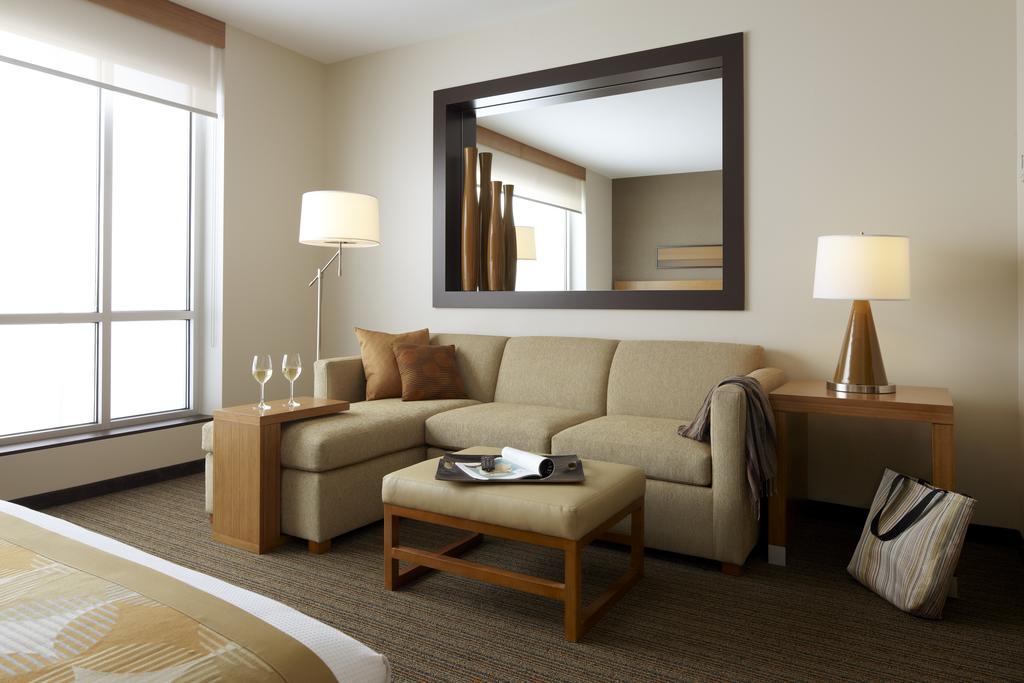 King Room with Sofa Bed,1221823765:JPEG