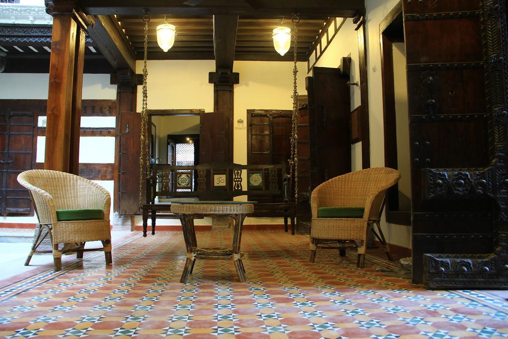 Heritage King Suite,227112569:JPEG