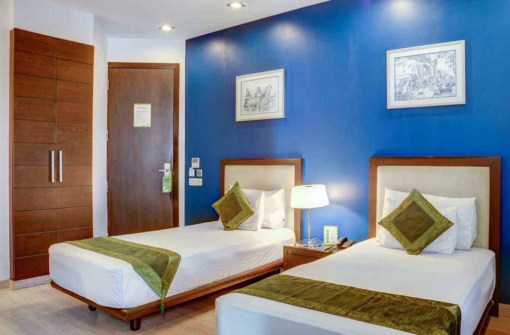 Superior Double or Twin Room,679678326:JPEG