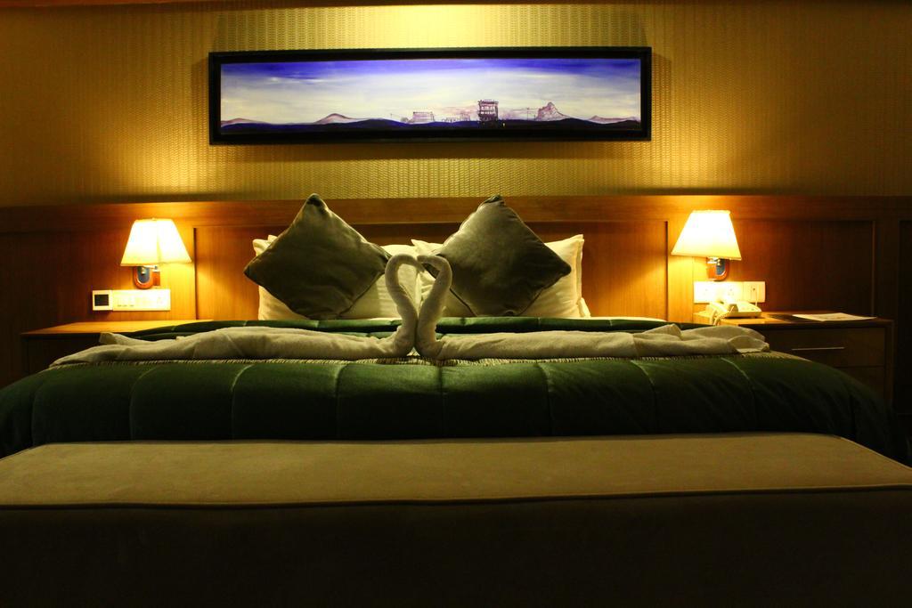 Sea View Room,692690010:JPEG