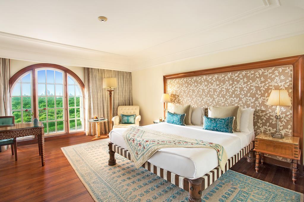 Premier Room With Taj Mahal View,396294888:JPEG