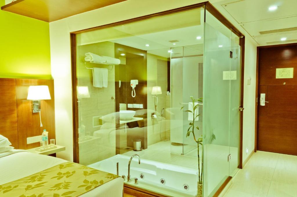 Grand Double Room,42737896:JPEG