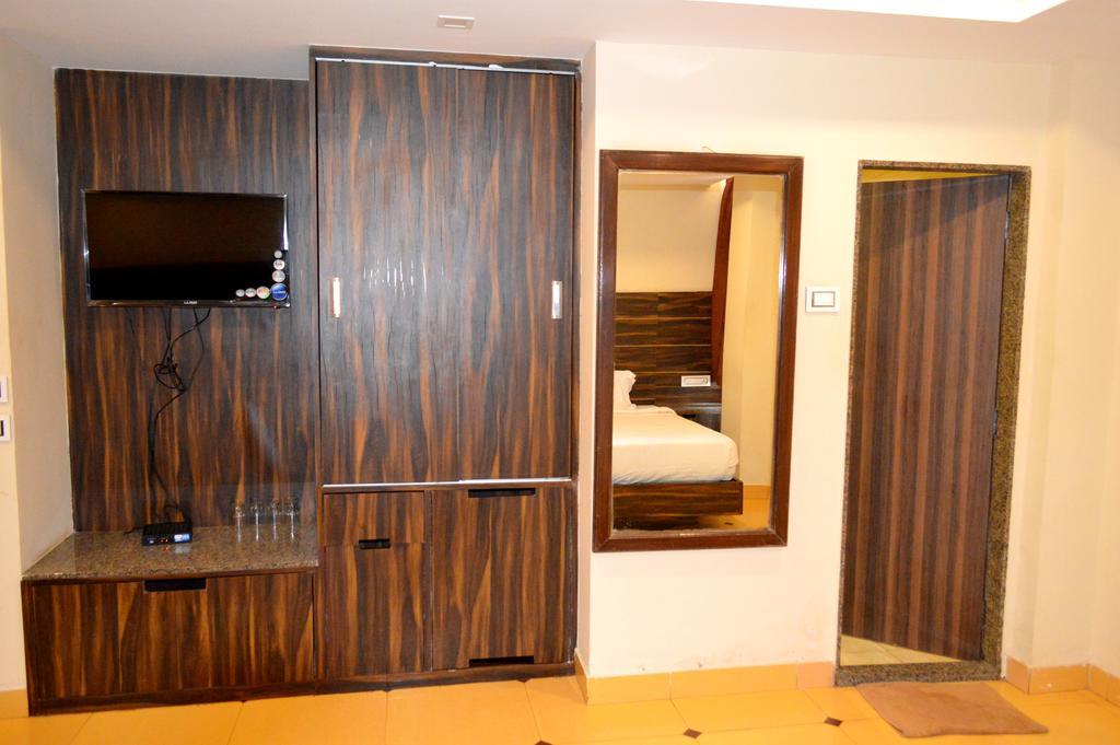 Casa Super Deluxe