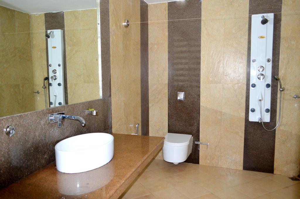 Casa Super Deluxe