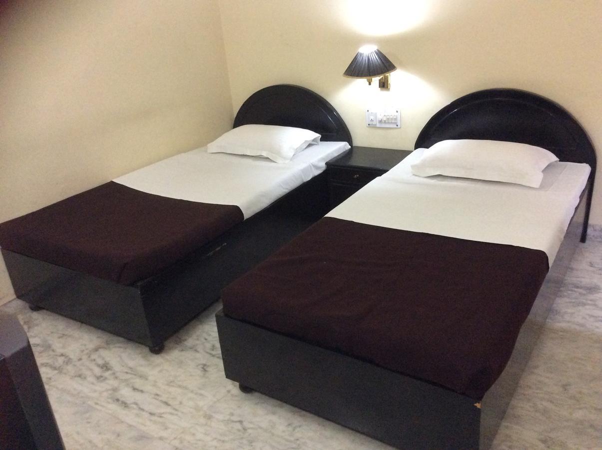 Deluxe Double or Twin Room,511656102:JPEG