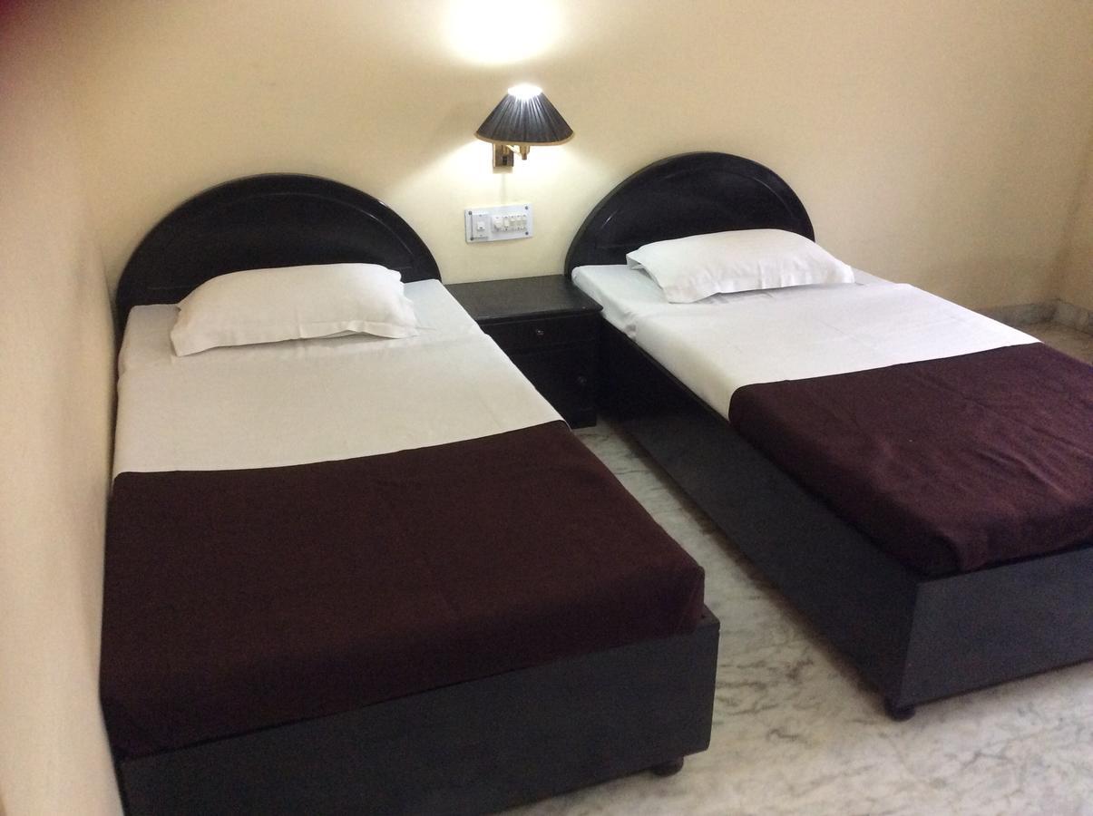 Standard non A/C Double or Twin Room,516777945:JPEG