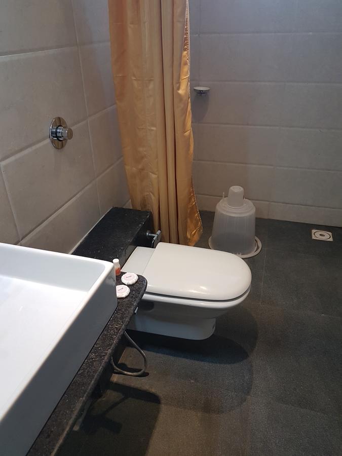 Deluxe Familienzimmer